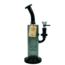 CHEECH GLASS 10'' TREE PERC TUBE BONG