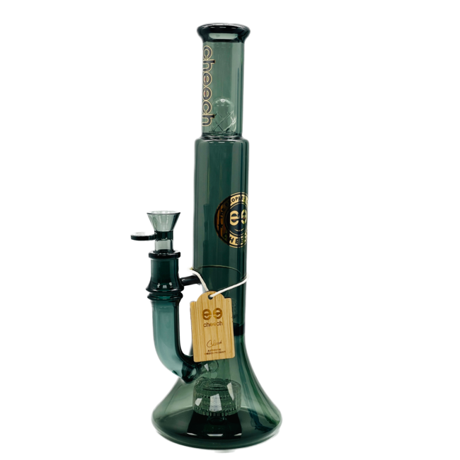 CHEECH GLASS 15'' BIG BOY RIMS CH-183