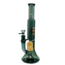 CHEECH GLASS 15'' BIG BOY RIMS CH-183