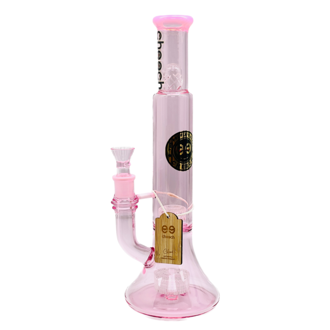 CHEECH GLASS 15'' BIG BOY RIMS CH-183