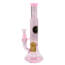 CHEECH GLASS 15'' BIG BOY RIMS CH-183