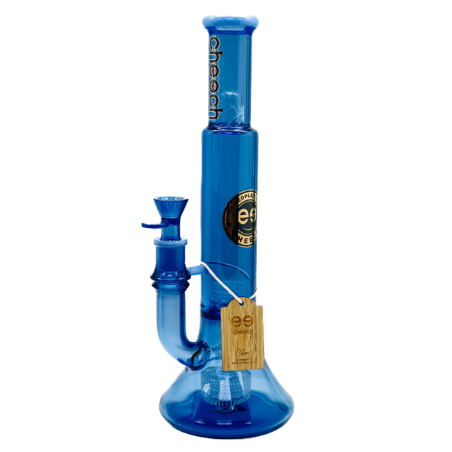 CHEECH GLASS 15'' BIG BOY RIMS CH-183