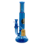 CHEECH GLASS 15'' BIG BOY RIMS CH-183
