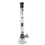 CHEECH GLASS 23'' BUILD A BONG SET CHE-118