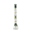 CHEECH GLASS 23'' BUILD A BONG SET CHE-118