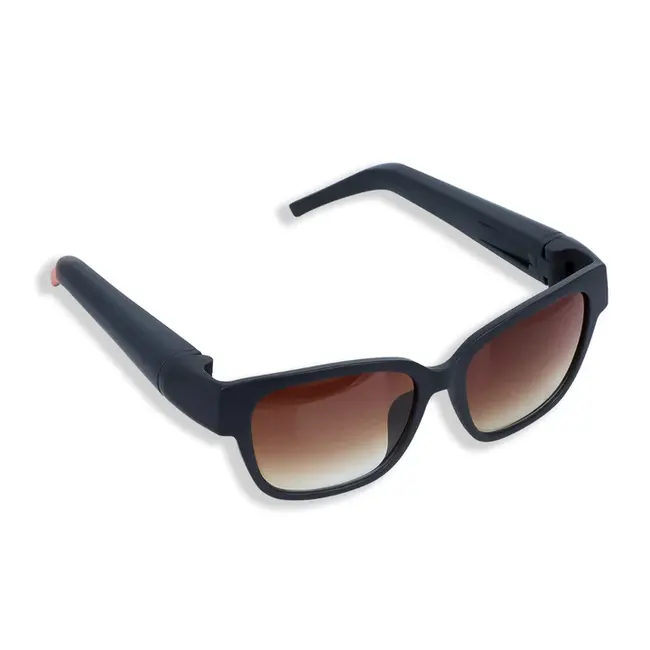 HONEYPUFF HONEY-PUFF STORAGE SUNGLASSES ARTP-1105