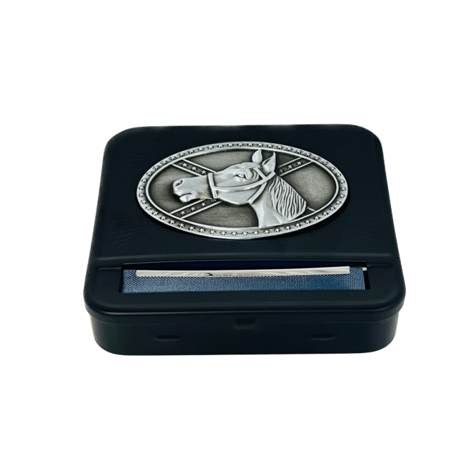 KAPOW KAPOW ROLLING KIT ROL2T