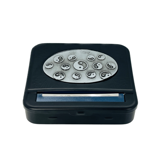 KAPOW KAPOW ROLLING KIT ROL2T