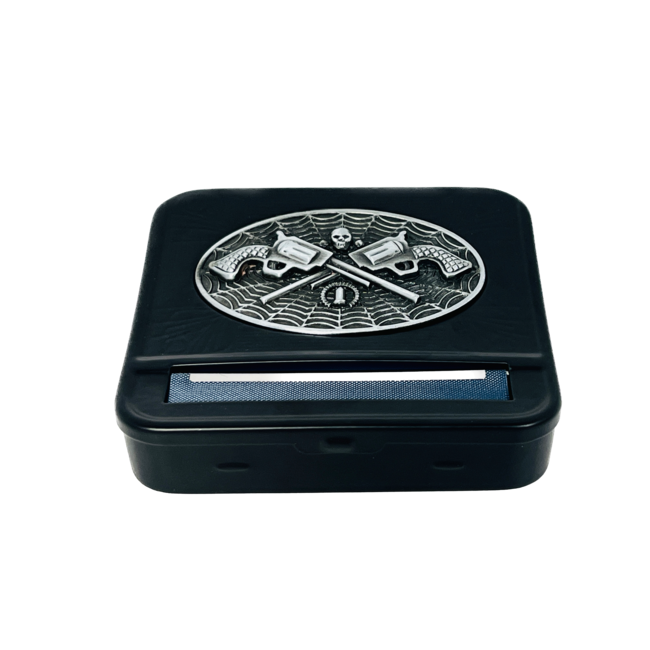 KAPOW KAPOW ROLLING KIT ROL2T