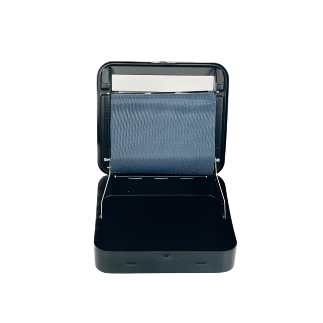 KAPOW KAPOW ROLLING KIT ROL2T