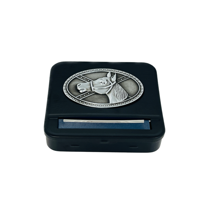 KAPOW KAPOW ROLLING KIT ROL2T