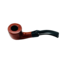 EBONY WOODEN HAND PIPE WD-0005