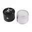 DRAGON CASTLE POWERFUL RECHARGEABLE ELECTRONIC GRINDER PH5850