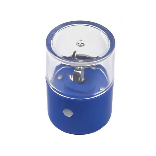 DRAGON CASTLE POWERFUL RECHARGEABLE ELECTRONIC GRINDER PH5850