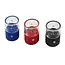 DRAGON CASTLE POWERFUL RECHARGEABLE ELECTRONIC GRINDER PH5850