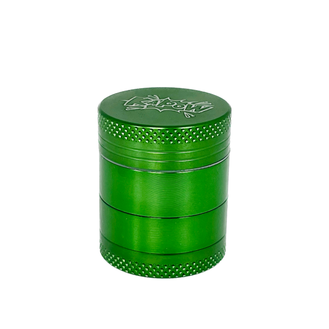 KAPOW KAPOW GRINDER 30*37MM CNC30-4