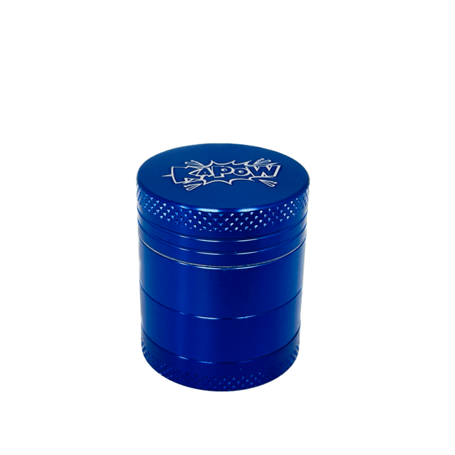 KAPOW KAPOW GRINDER 30*37MM CNC30-4