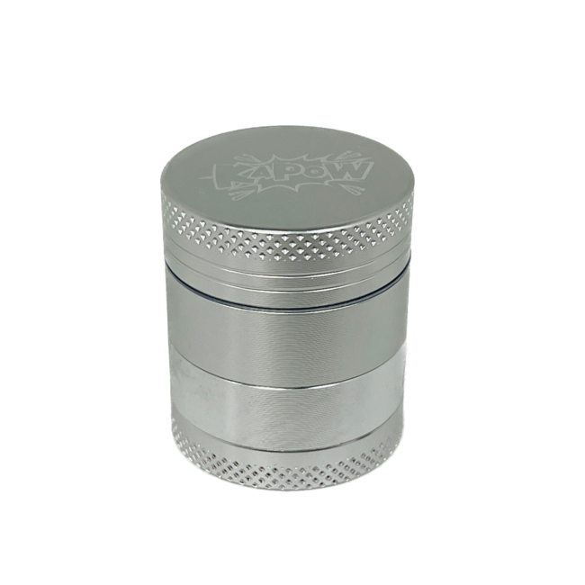 KAPOW KAPOW GRINDER 30*37MM CNC30-4