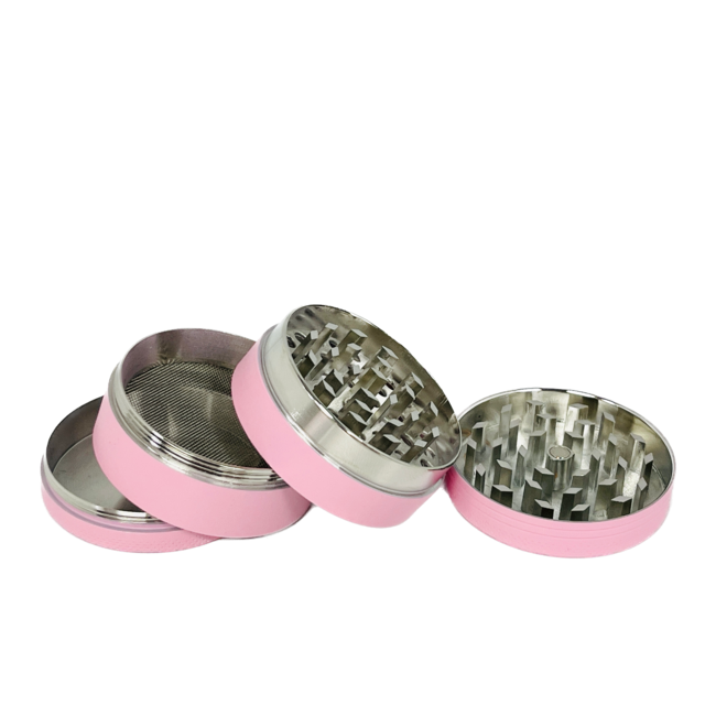 KAPOW KAPOW GRINDER 50*36 MM PH6916-YG