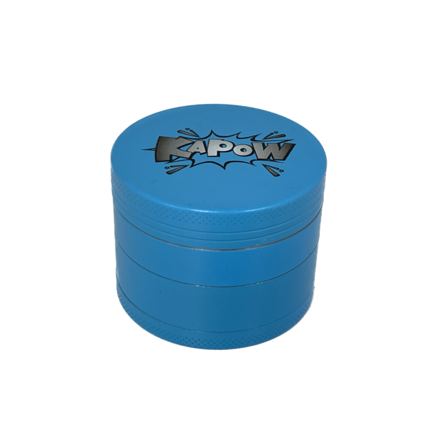 KAPOW KAPOW GRINDER 50*36 MM PH6916-YG