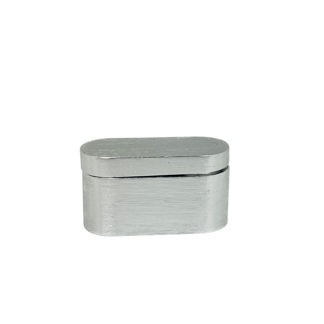 ALUMINUM FOLDABLE PIPE  YD-4051