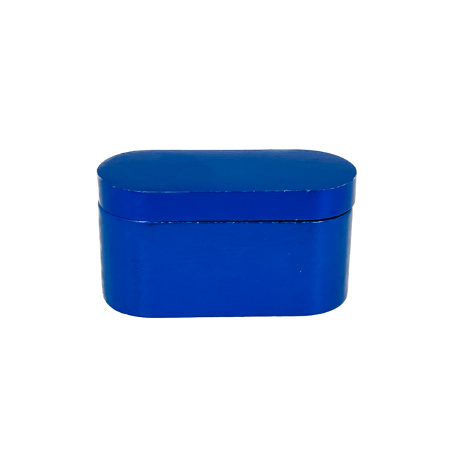 ALUMINUM FOLDABLE PIPE  YD-4051