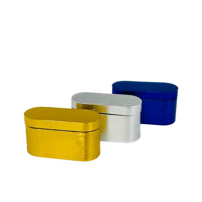 ALUMINUM FOLDABLE PIPE  YD-4051