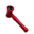 HAMMER METAL SMOKING PIPE YD-138