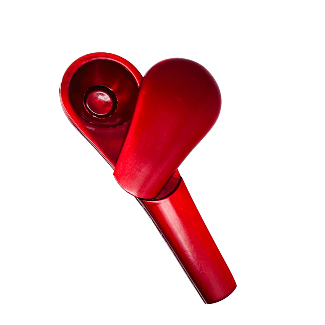 SWITCH BLADE PIPE YD-140