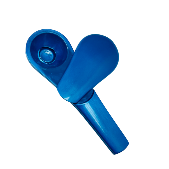 SWITCH BLADE PIPE YD-140