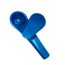 SWITCH BLADE PIPE YD-140