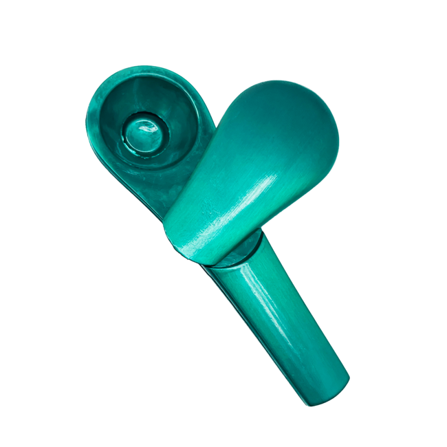 SWITCH BLADE PIPE YD-140