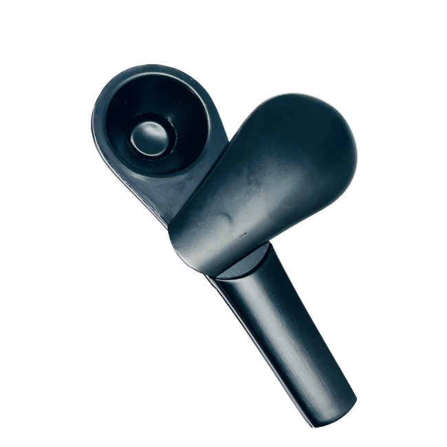 SWITCH BLADE PIPE YD-140