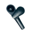 SWITCH BLADE PIPE YD-140