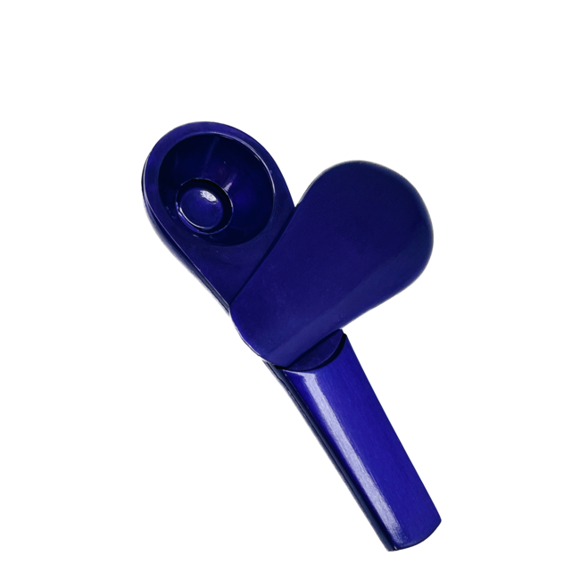 SWITCH BLADE PIPE YD-140