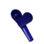 SWITCH BLADE PIPE YD-140