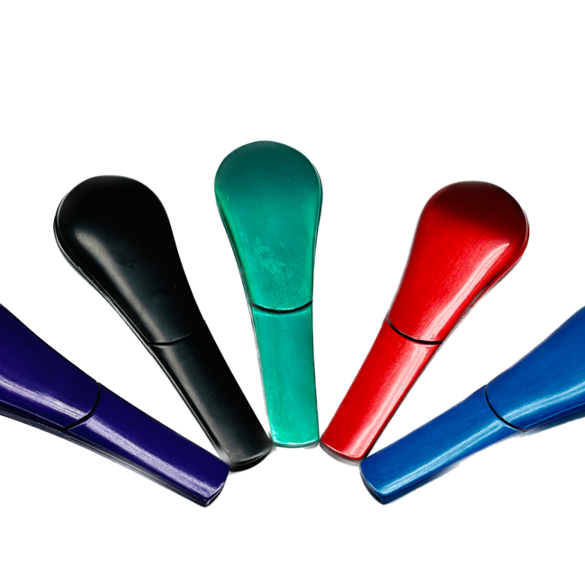 SWITCH BLADE PIPE YD-140