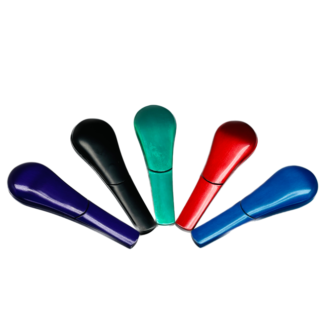 SWITCH BLADE PIPE YD-140