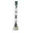CHEECH GLASS 23'' BUILD A BONG SET CHE-118
