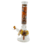 CHEECH GLASS 15'' ELEPHANT BEAKER  CHE-221