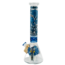 CHEECH GLASS 15'' ELEPHANT BEAKER  CHE-224