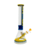 CHEECH GLASS 16'' RETRO BEAKER BONG CHE-253