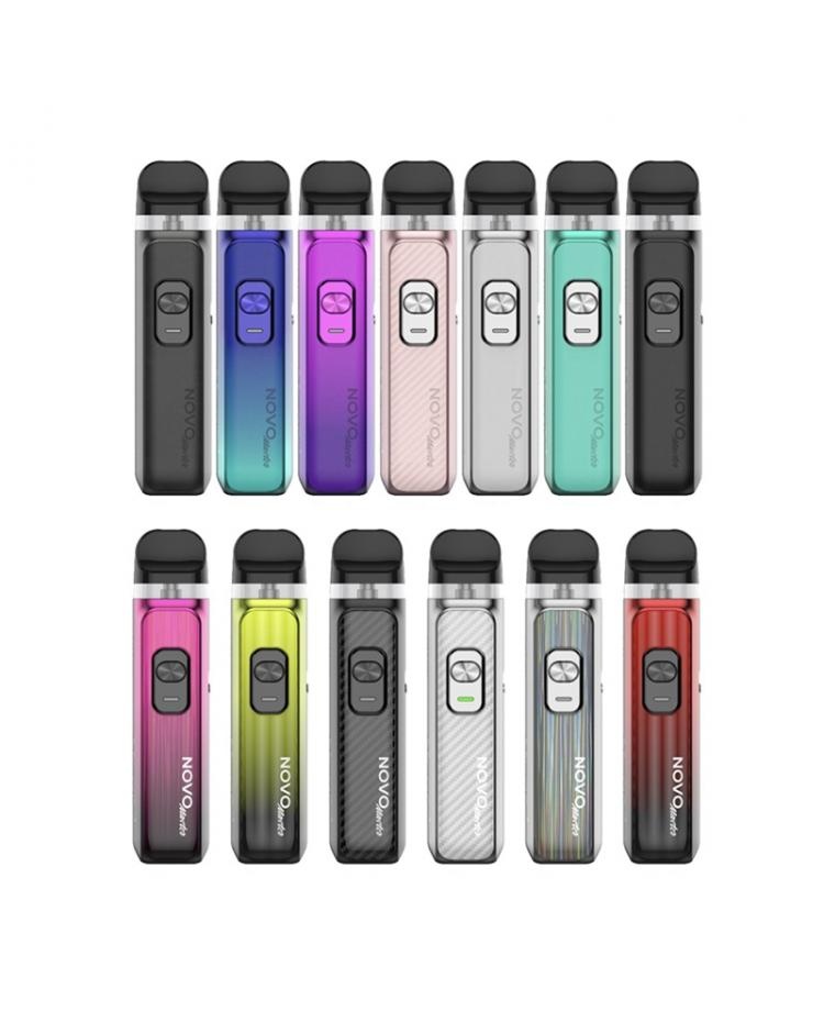 Buy Online SMOK NOVO MASTER POD KIT