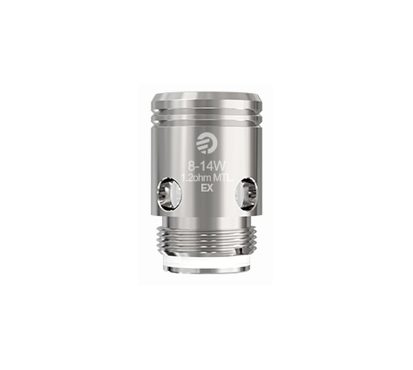 JOYTECH EX 1.2 OHM single near me