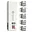 JOYETECH JOYETECH PRO C1 0.4 OHM REPLACEMENT COILS (5 PCS)