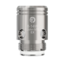JOYETECH JOYTECH EX 1.2 OHM (5 PCS)