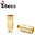 TOBECO TOBECO COIL 0.5 OHM SINGLE