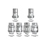FREEMAX FREEMAX -M PRO REPLACEMENT COIL(3 PCS)