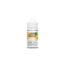 BANANA BANG BANANA BANG E-LIQUID SALT NIC