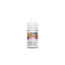 BANANA BANG BANANA BANG E-LIQUID SALT NIC
